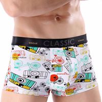 uploads/erp/collection/images/Underwear men/lqlxzd/XU0103461/img_b/img_b_XU0103461_4_vZsykOf1YLHOfFQwcmi6kk1KJlHUWKEZ